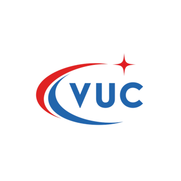 VUC